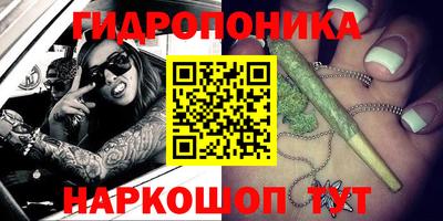 кокаин перу Свободный