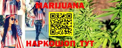 mdpv Северобайкальск