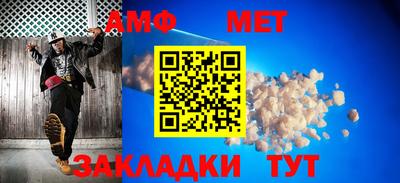 кокаин перу Свободный